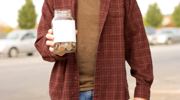 Expert Collections Assistance for Financial Relief