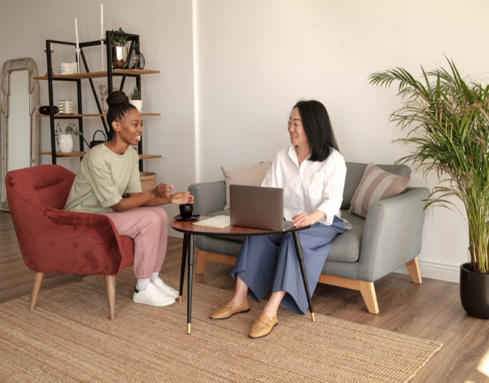 Financial_Counseling