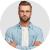 Client Image